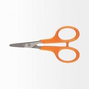 Fiskars Functional Form Kynsisakset