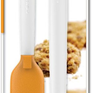 Fiskars Functional Form Leivontasetti 2-Osainen