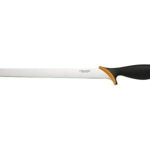 Fiskars Functional Form Lohiveitsi