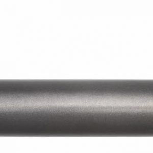 Fiskars Functional Form Non Stick Kaulin Musta 31 Cm