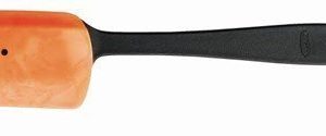 Fiskars Functional Form Nuolija