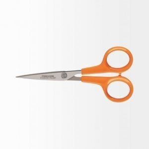 Fiskars Functional Form Ompelusakset