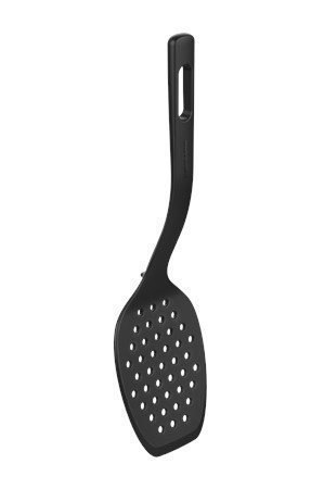 Fiskars Functional Form Paistinlasta