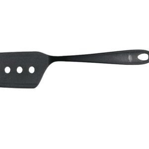 Fiskars Functional Form Paistinlasta