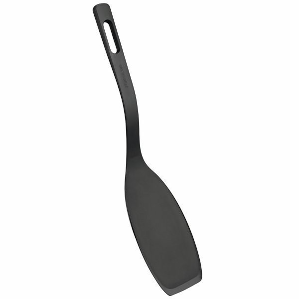 Fiskars Functional Form Paistinlasta 28 Cm