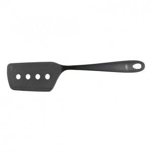 Fiskars Functional Form Paistinlasta