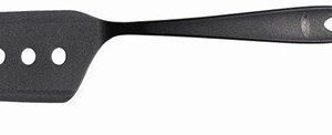 Fiskars Functional Form Paistinlasta