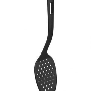 Fiskars Functional Form Paistolasta