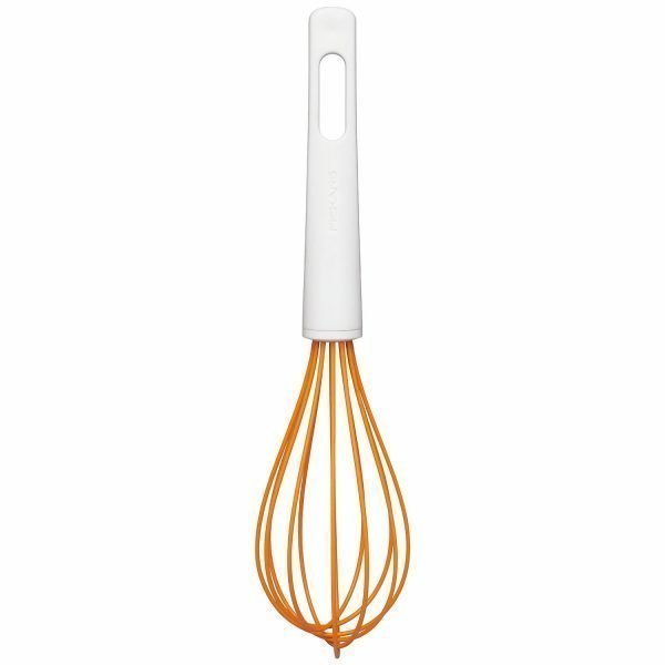Fiskars Functional Form Pallovispilä 29 Cm