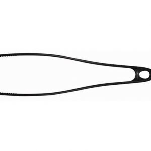 Fiskars Functional Form Pihdit