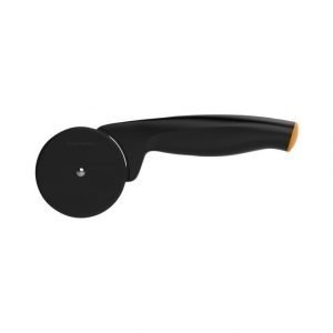 Fiskars Functional Form Pizzaleikkuri