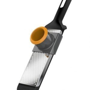 Fiskars Functional Form Raastin Hieno