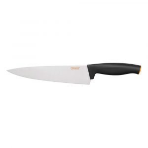 Fiskars Functional Form Ranskalainen Kokkiveitsi 20 Cm