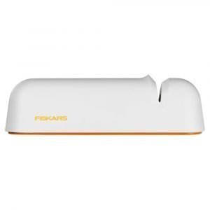 Fiskars Functional Form Roll Sharp