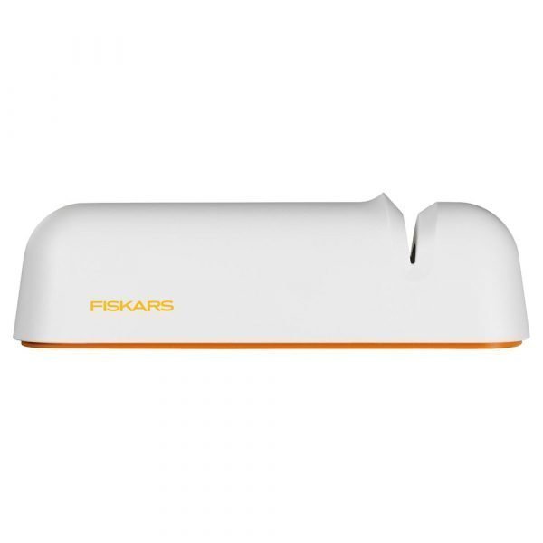 Fiskars Functional Form Roll Sharp