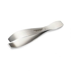 Fiskars Functional Form Ruotopinsetit