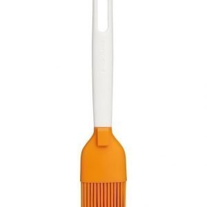 Fiskars Functional Form Silikonisuti