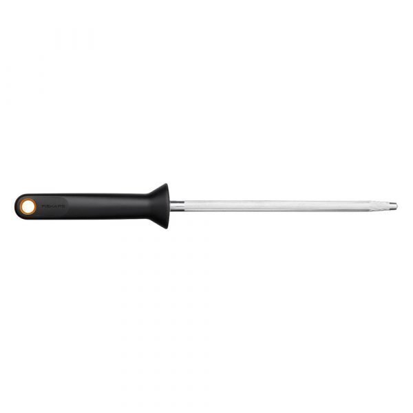 Fiskars Functional Form Teroitin