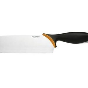 Fiskars Functional Form Usuba-veitsi