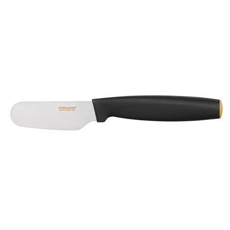 Fiskars Functional Form Veitsi Voilasta