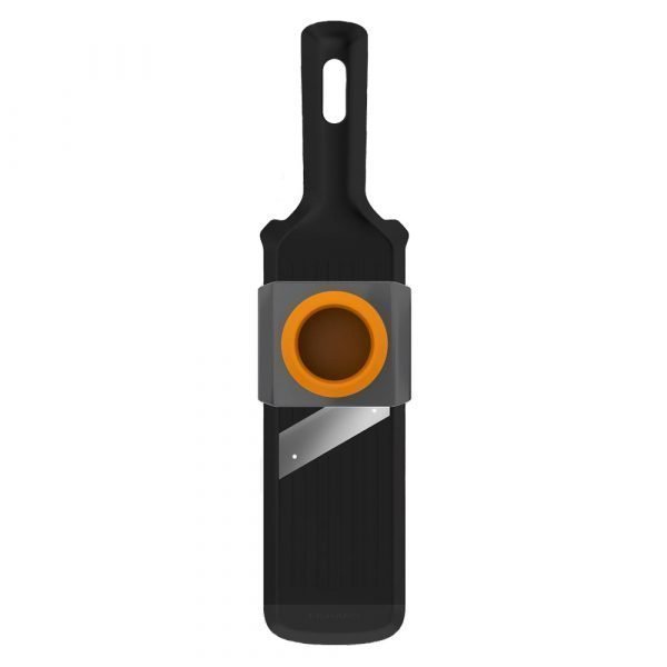 Fiskars Functional Form Vihannesleikkuri