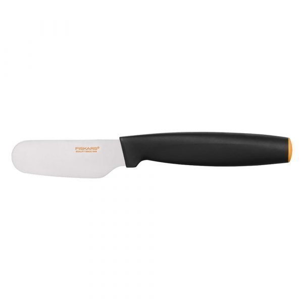 Fiskars Functional Form Voiveitsi