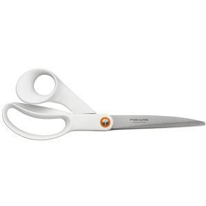 Fiskars Functional Form Yleissakset Valkoinen