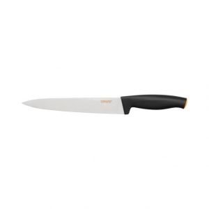 Fiskars Functional Form Yleisveitsi 20 mm