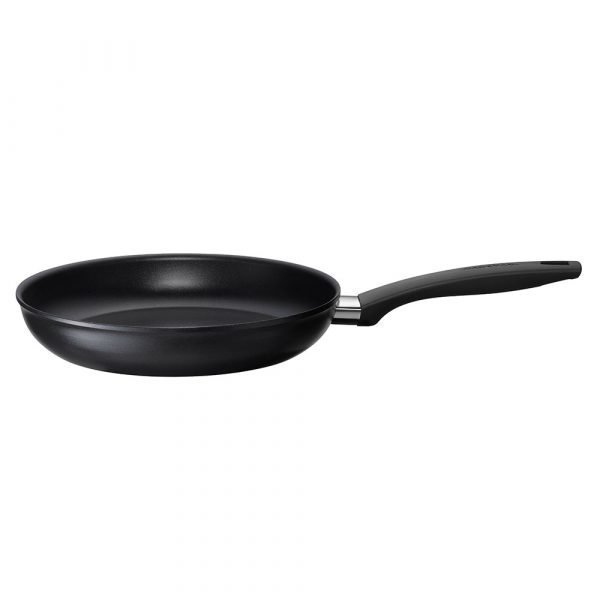 Fiskars Handy Paistinpannu Ø26 Cm