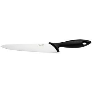 Fiskars KitchenSmart Yleisveitsi 21 cm