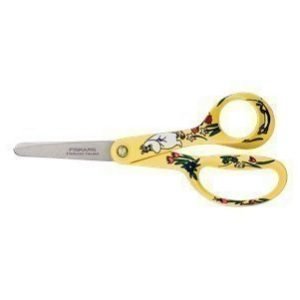 Fiskars Lastensakset Niiskuneiti 13 cm