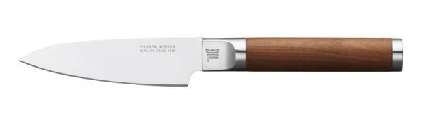 Fiskars Norden Veitsisetti 2-Osainen
