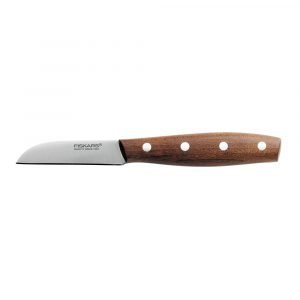 Fiskars Norr Juuresveitsi 7 Cm