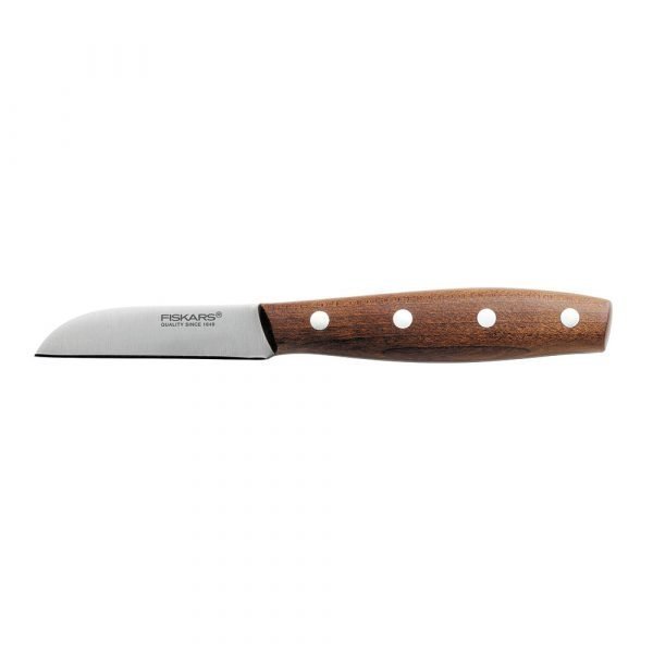 Fiskars Norr Juuresveitsi 7 Cm