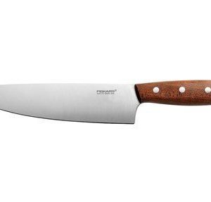 Fiskars Norr Kokinveitsi 20 cm