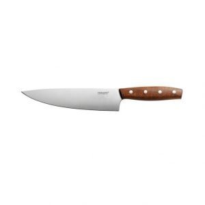 Fiskars Norr Kokkiveitsi 20 mm