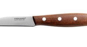 Fiskars Norr Kuorintaveitsi 7 cm