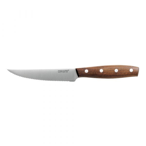 Fiskars Norr Tomaattiveitsi 12 Cm