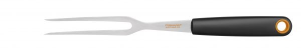 Fiskars Paistihaarukka Functional Form Musta