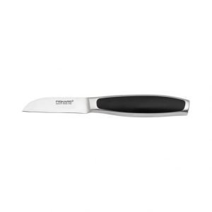 Fiskars Royal Kuorimaveitsi 7 mm