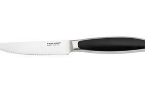 Fiskars Royal Tomaattiveitsi 11 cm