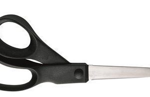 Fiskars Smart Cut Yleissakset 21 cm