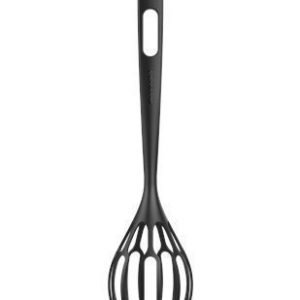 Fiskars Vispilä