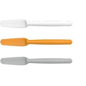 Fiskars Voiveitset Functional Form 3 Kpl