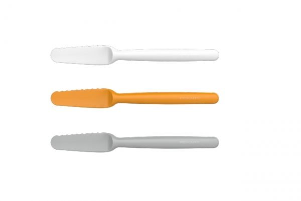 Fiskars Voiveitset Functional Form 3 Kpl