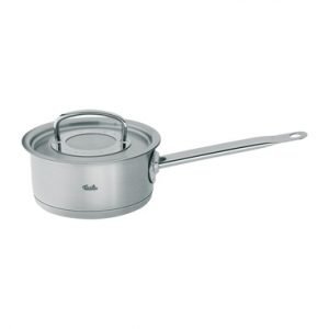 Fissler Original Pro Kasari Kannella Ruostumaton Teräs 1.4 L