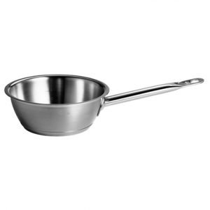 Fissler Original Pro Sauteuse Pannu Ruostumaton Teräs 0.9 L