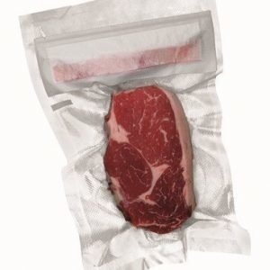 Foodsaver Liquid Block bags