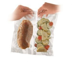 Foodsaver PortionPouch Roll 28cm