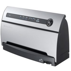 Foodsaver V3840 Vakuumipakkain